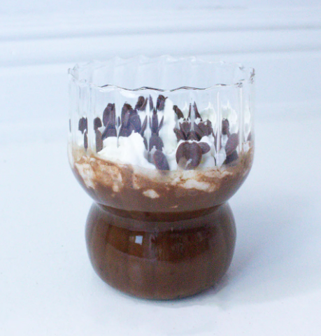Hot Cocoa Mix