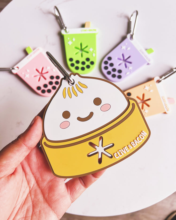 Poop Accessories