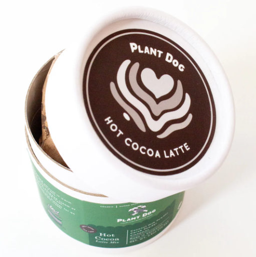 Hot Cocoa Mix